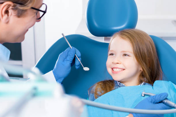 Best General Dentistry  in Carson, WA