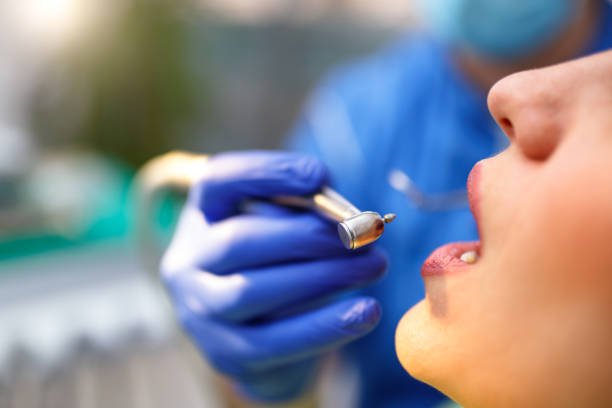 Best Tooth Extraction  in Carson, WA